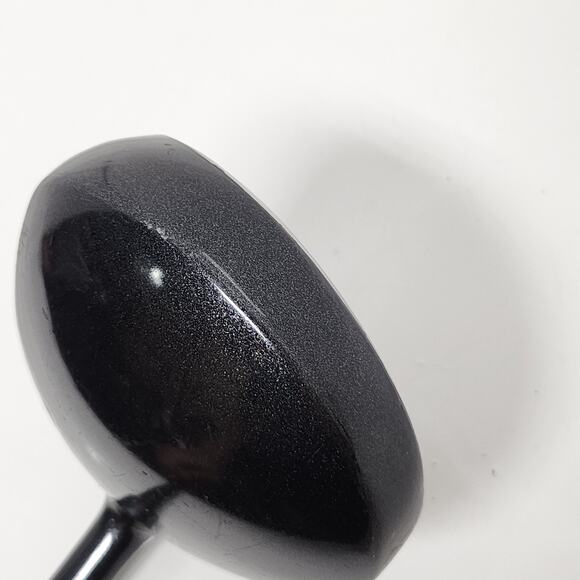 Orbiter Endeavor 10.5º Driver RH Regular Flex Graphite Shaft RH 44.5" - Picture 4 of 14